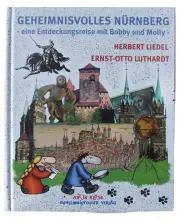 Vorschaubild Allgemeines Sachbuch 1