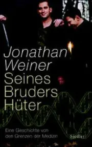 Vorschaubild Allgemeines Sachbuch 1