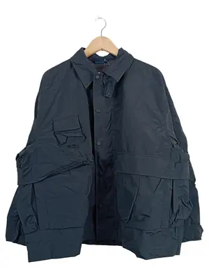 GLOBERIDE, INC. Outdoorjacke