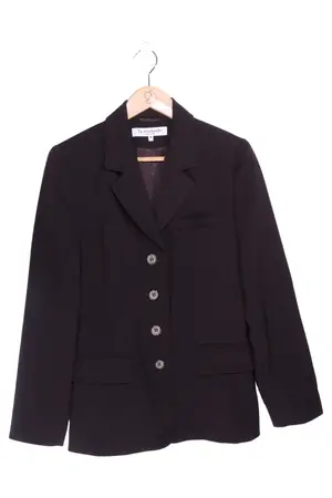 LA ROCHELLE Blazer