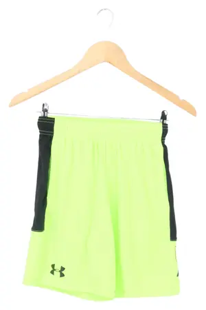 UNDER ARMOUR Sport Shorts