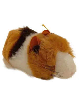 STEIFF Kuscheltier
