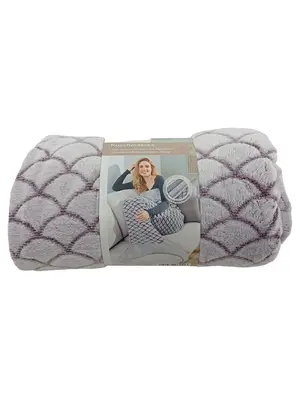 LIVARNO HOME Wohndecke