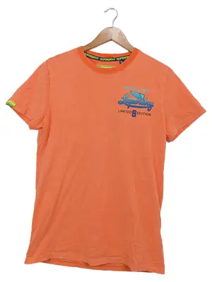 SUPERDRY T-Shirt