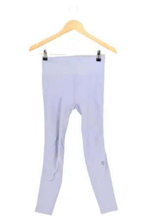 OCEANS APART Leggings