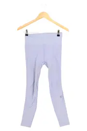 Vorschaubild OCEANS APART Leggings 1