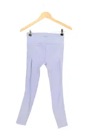 Vorschaubild OCEANS APART Leggings 2