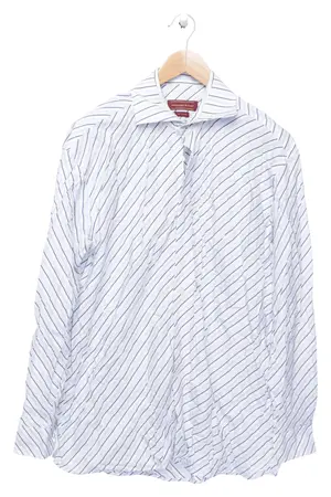 ABERCROMBIE & FITCH Freizeithemd