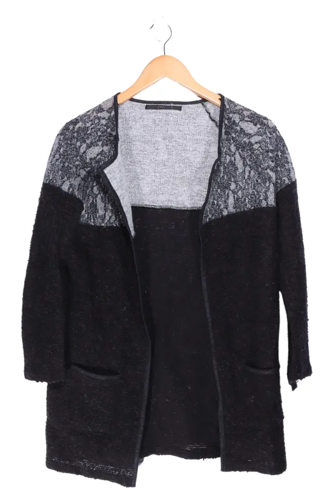 ONLY Strickjacke Bild 1