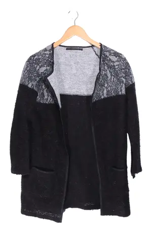 ONLY Strickjacke