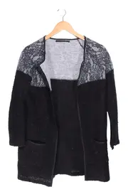 Vorschaubild ONLY Strickjacke 1