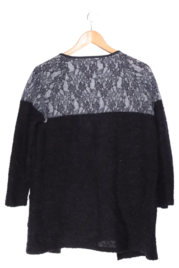 ONLY Strickjacke Bild 2
