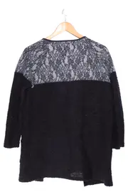 Vorschaubild ONLY Strickjacke 2