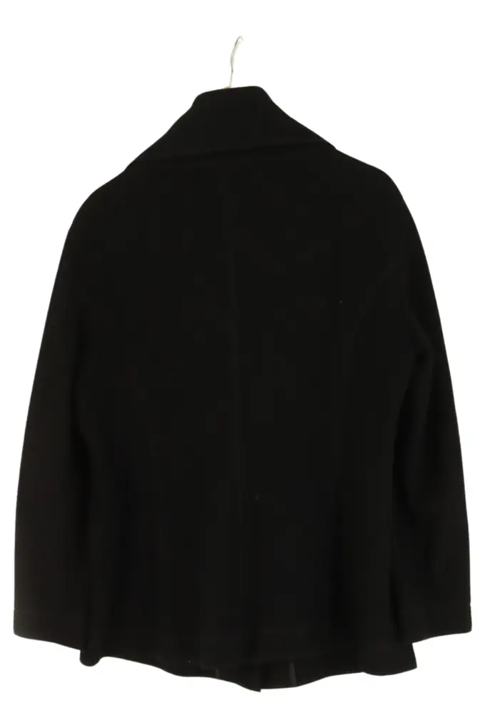 TAIFUN Fleecejacke Bild 2