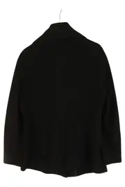 Vorschaubild TAIFUN Fleecejacke 2