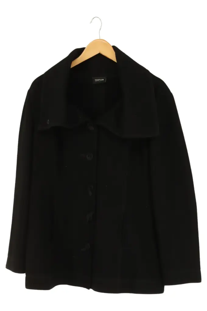 TAIFUN Fleecejacke Bild 1