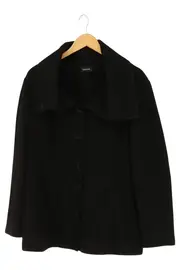 Vorschaubild TAIFUN Fleecejacke 1