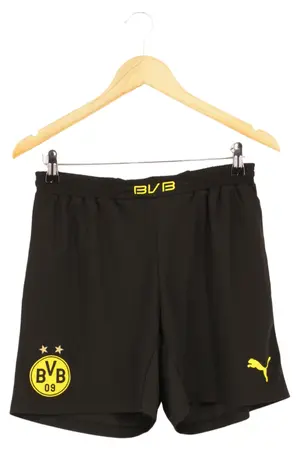 PUMA Sport Shorts