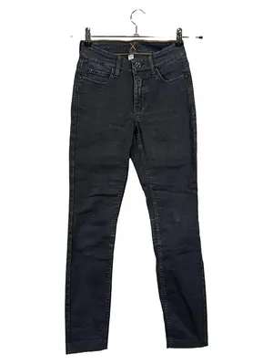 MAC Jeans Slim Fit