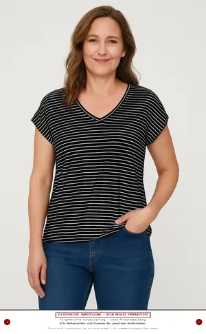 AWARE BY VERO MODA T-Shirt