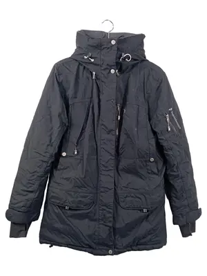 PEAK PERFORMANCE Winterjacke