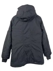 Vorschaubild PEAK PERFORMANCE Winterjacke 2