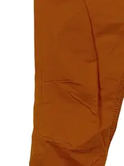 Vorschaubild 6 von EDC Damen Jogginghose Gr. W-36 Braun Casual Baumwolle Elasthan