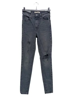 LEVIS High Waist Jeans
