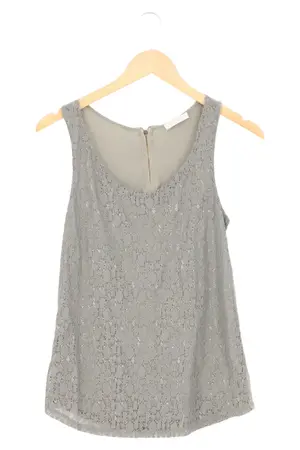 PROMOD Top