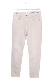 Vorschaubild MCNEAL Jeans Straight Leg 1