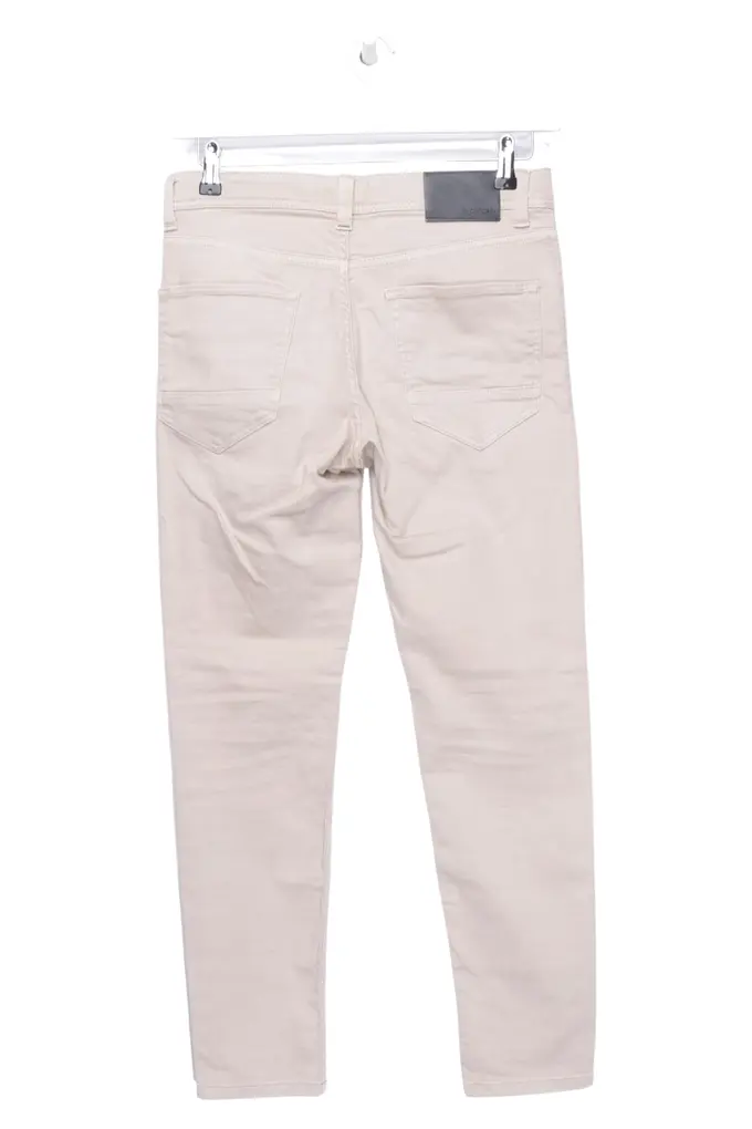 MCNEAL Jeans Straight Leg Bild 2