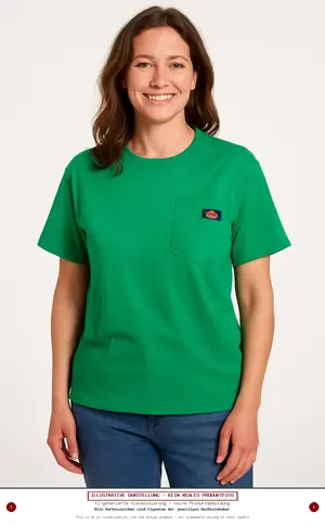 DICKIES T-Shirt