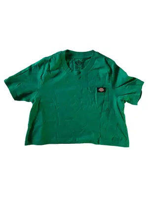 DICKIES T-Shirt