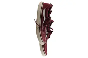 VANS Sneaker low