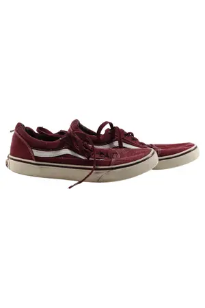 VANS Sneaker low
