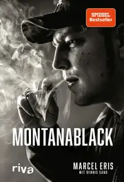 Vorschaubild Autobiografie 1