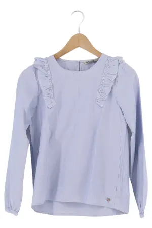 GARCIA JEANS Bluse