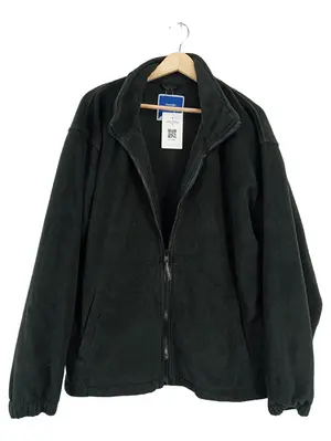 RESULT Fleecejacke