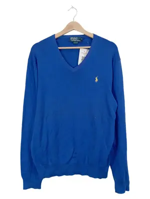 POLO RALPH LAUREN Pullover