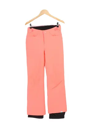 ROXY Skihose