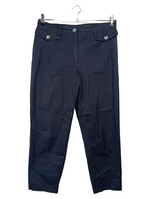 BASLER Stoffhose