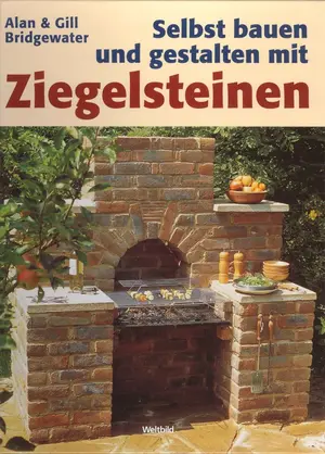 Hobbybuch