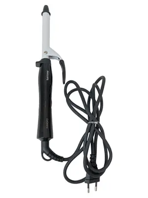 PHILIPS Lockenstab