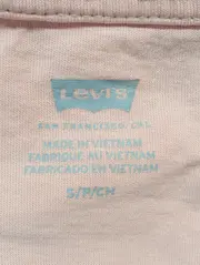 Vorschaubild LEVIS T-Shirt 3