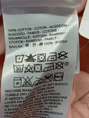 Vorschaubild LEVIS T-Shirt 5