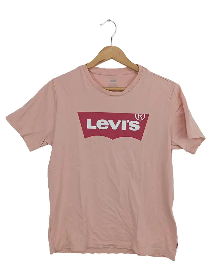 LEVIS T-Shirt Bild 1