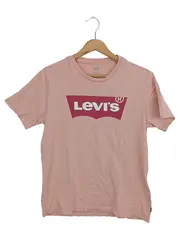 Vorschaubild LEVIS T-Shirt 1