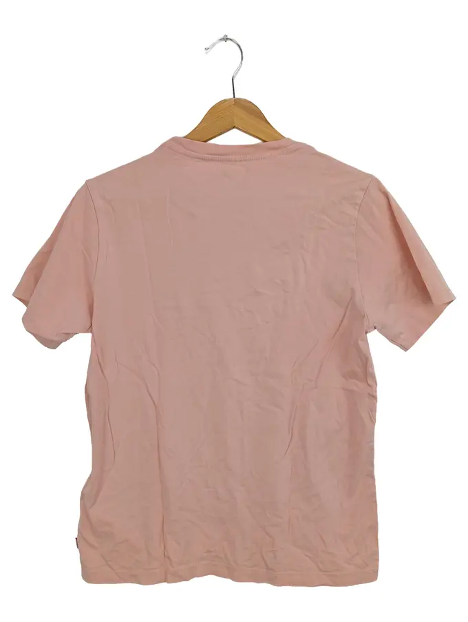 LEVIS T-Shirt Bild 2