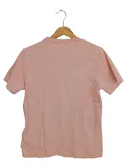 Vorschaubild LEVIS T-Shirt 2