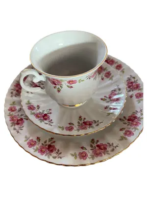 SELTMANN WEIDEN Sammelgedeck